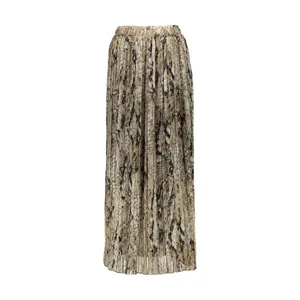 دامن زنانه کد 010