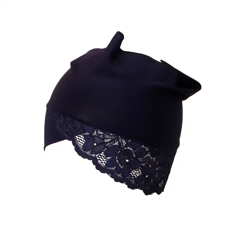 توربان مدل TZ401