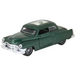 ماشین بازی مدل کادیلاک الدرادو 1950 کد CADILLAC ELDORADO