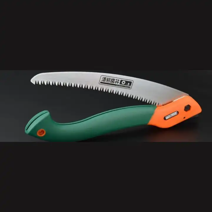 اره تاشو مدل 69