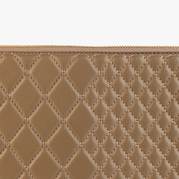 کیف زنانه گیلا  مدل G290 -  - 44