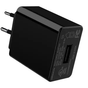 شارژر دیواری نیلکین مدل AA-3565