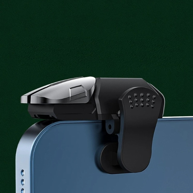 دسته بازی PUBG کد G21