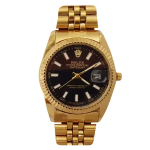 ساعت مچی عقربه ای مدل m07367