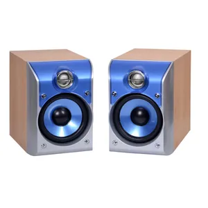 اسپیکر آیوا مدل پسیو کد sx-m310 مجموعه دو عددی