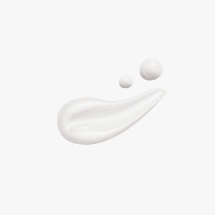 کرم دور چشم ضد چروک اسکین کد مدل Cellular Wrinkle حجم 15 میلی لیتر -  - 2