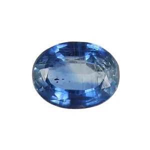 سنگ کیانیت کد 630910