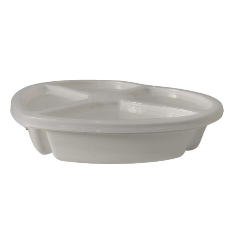 باکس مدل BA13000