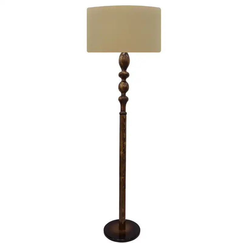 آباژور ایستاده مدل دراکو