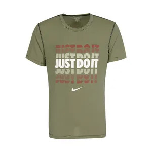 تی شرت ورزشی مردانه کد T 005