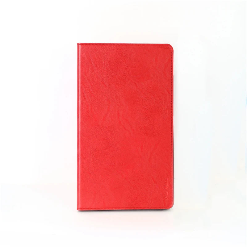 کیف کلاسوری پل پرایم مدل چرمی کد LCT-3003 مناسب برای تبلت شیائومی Redmi Pad SE