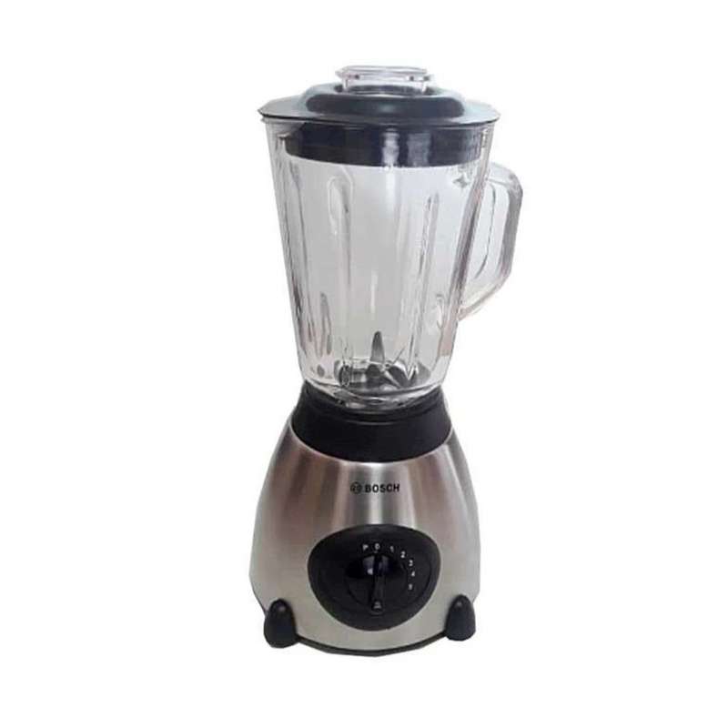 مخلوط کن و آسیاب کن بوش مدل 3028 مخلوط کن و آسیاب کن بوش مدل 3028