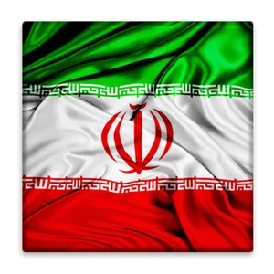 زیر لیوانی مدل 4692299_3325