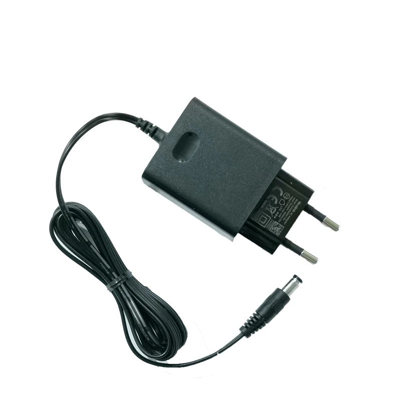 آداپتور 5 ولت 0.6 آمپر یالینک مدل YLPS050600C1-EU