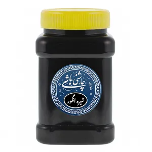 شیره انگور چاشنیه - 1 کیلوگرم