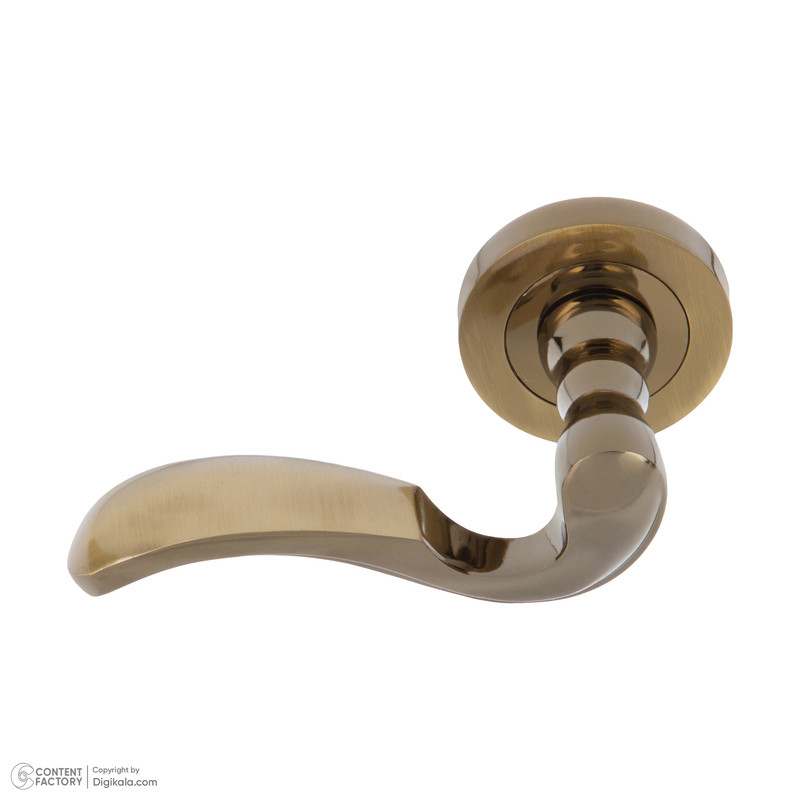 دستگیره آیتوک مدل ZTN2220 دستگیره آیتوک مدل ZTN2220