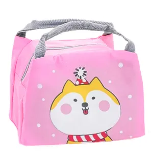 ساک لوازم کودک مدل 02