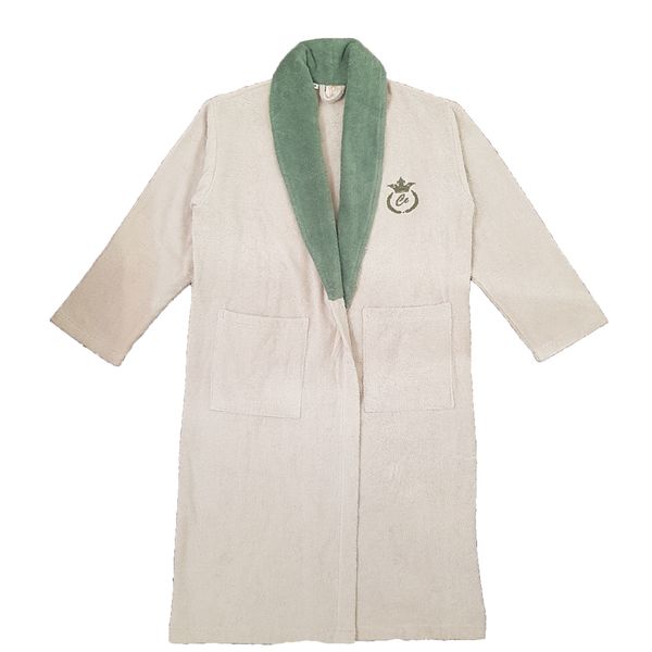 حوله پالتویی سلین مدل 5115 سایز 115