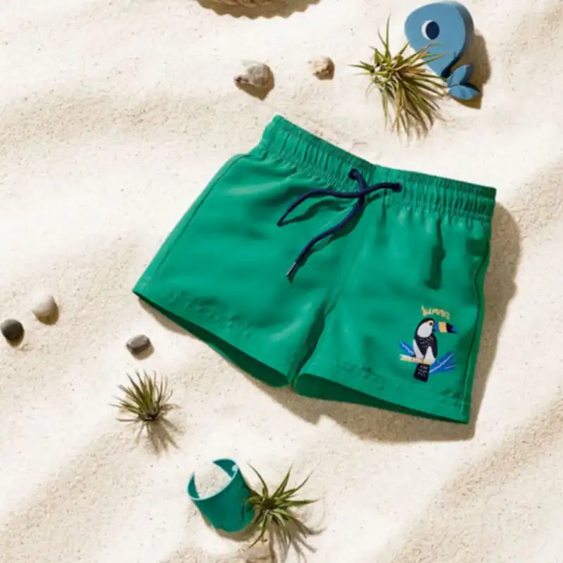 مایو پسرانه لوپیلو مدل ger512