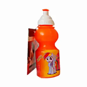 اسباب بازی شانسی کانگورو مدل  girl