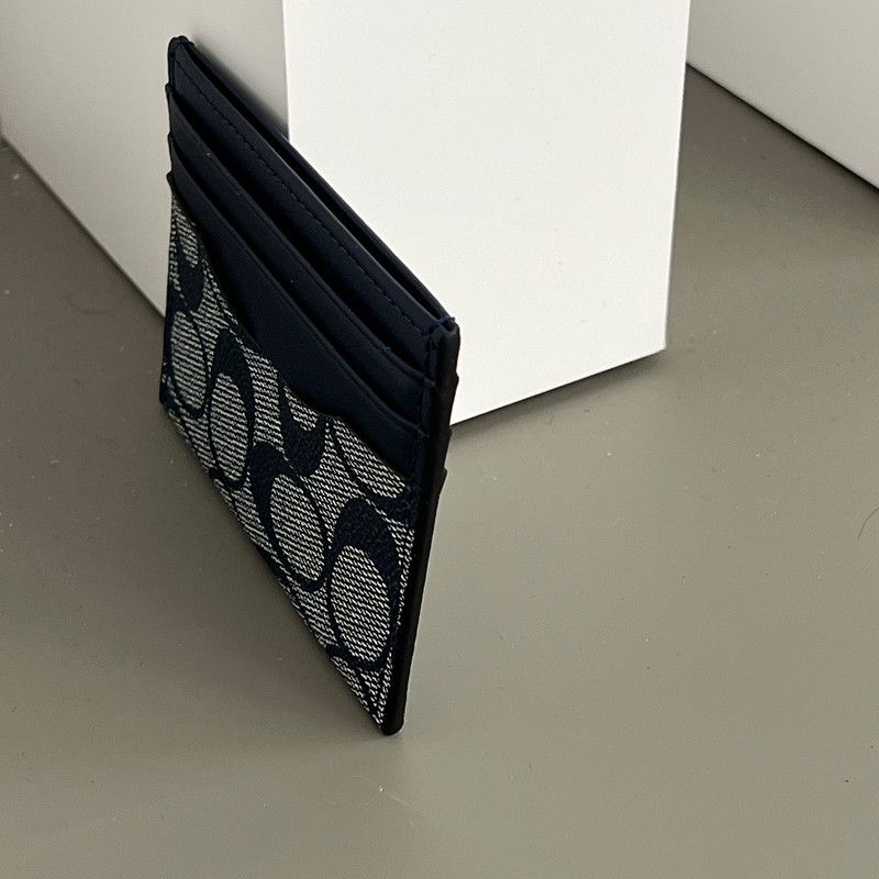 جاکارتی مدل BL13