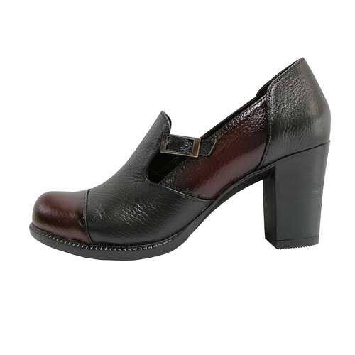 کفش زنانه کد 98134