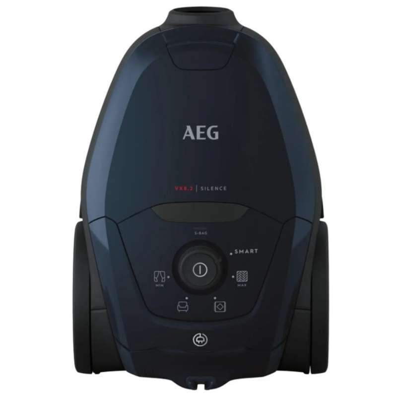جاروبرقی 2200 وات آ ا گ مدل AEG VX82