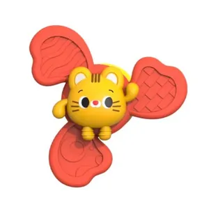 اسپینر مدل دستی کد 001