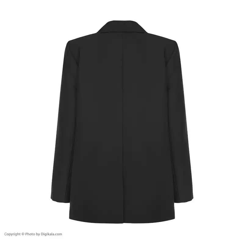 کت زنانه یله مدل  W5693005BL