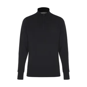 تی شرت ورزشی بی فیت مردانه مدل B108