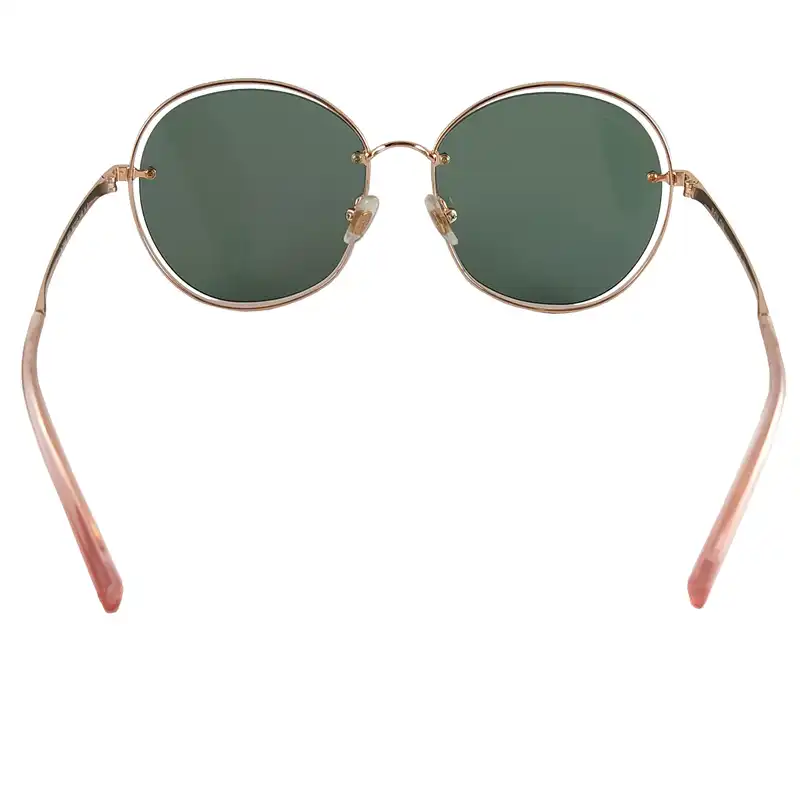 عینک آفتابی زنانه بولون مدل BL7086B33