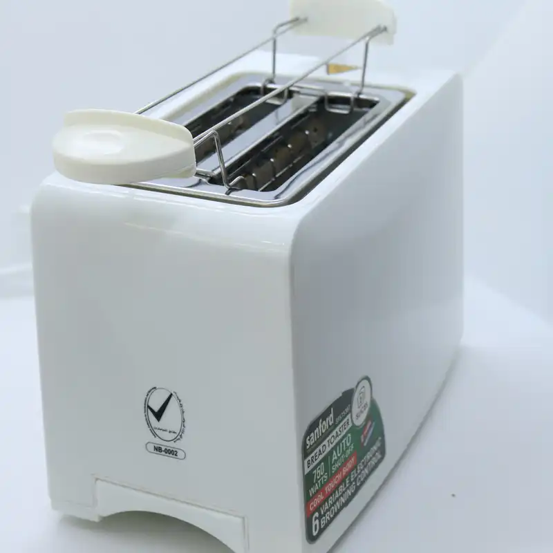 توستر سانفورد مدل SF5753BT