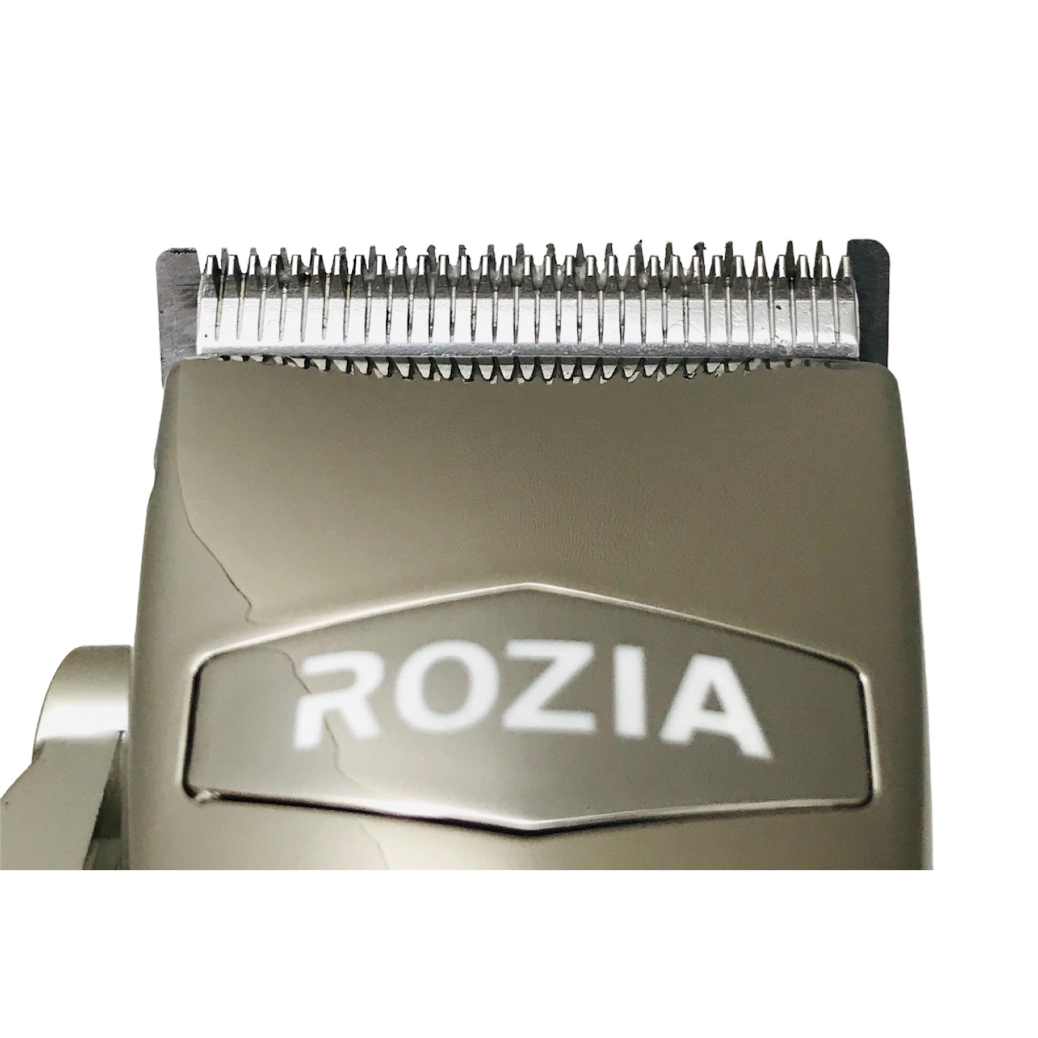 ماشین اصلاح موی سر و صورت روزیا مدل HQ2225