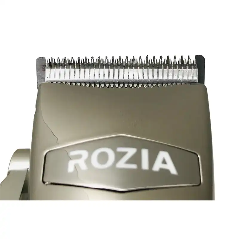 ماشین اصلاح موی سر و صورت روزیا مدل HQ2225