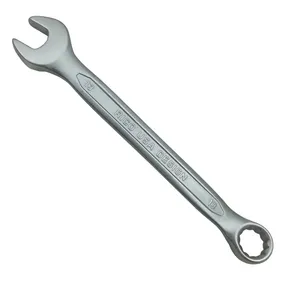 آچار یکسر تخت و یکسر رینگ ریکو تولز مدل MF-47 سایز 13 میلی متر