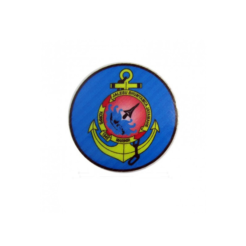  برچسب شیشه خودرو کد C229