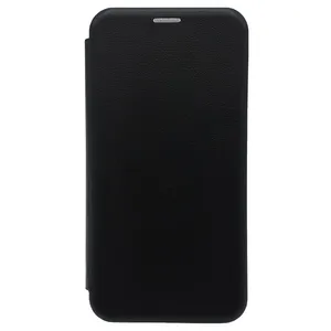 کیف کلاسوری مدل SD مناسب برای گوشی موبایل سامسونگ GALAXY A3 2017