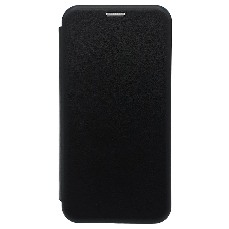 کیف کلاسوری مدل SD مناسب برای گوشی موبایل سامسونگ GALAXY S9
