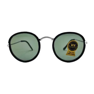 عینک آفتابی بچگانه مدل 8036