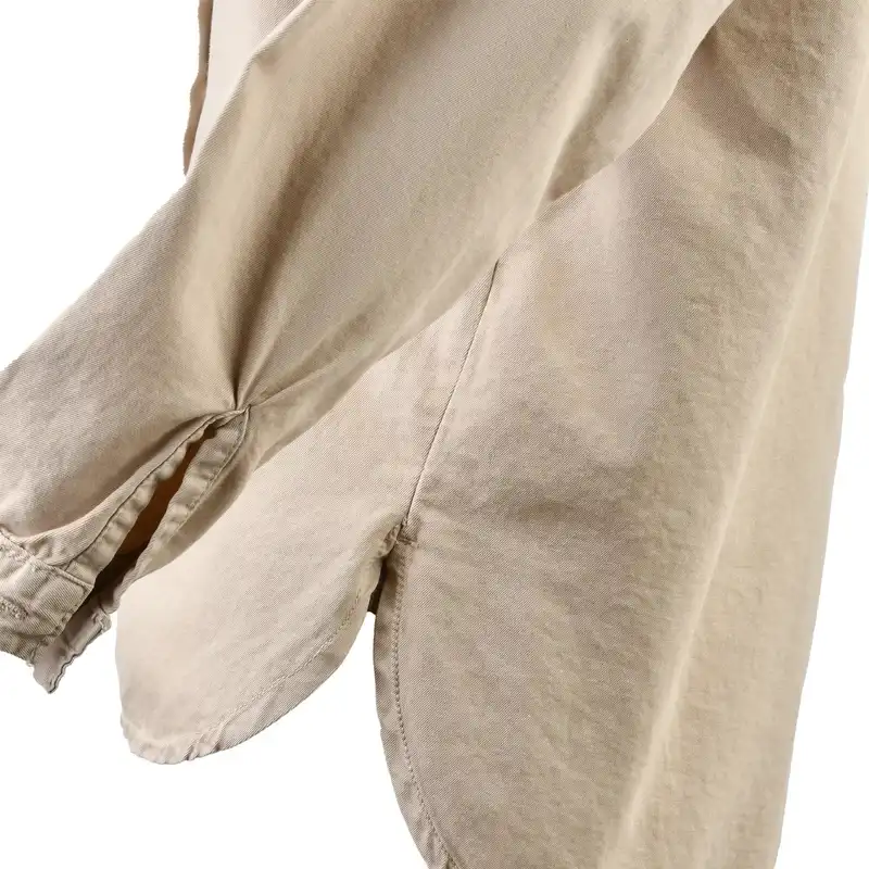 تونیک زنانه مدل MDSS-AU2663