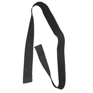 کش نظم دهنده صندوق عقب خودرو مدل 2007