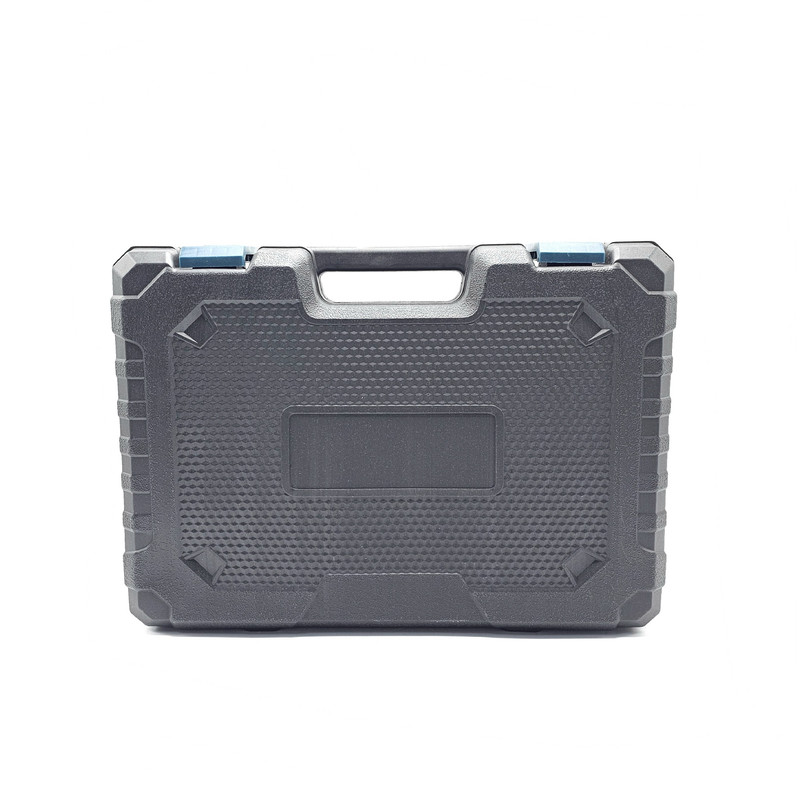 مجموعه 45 عددی جعبه ابزار کد 45PCS