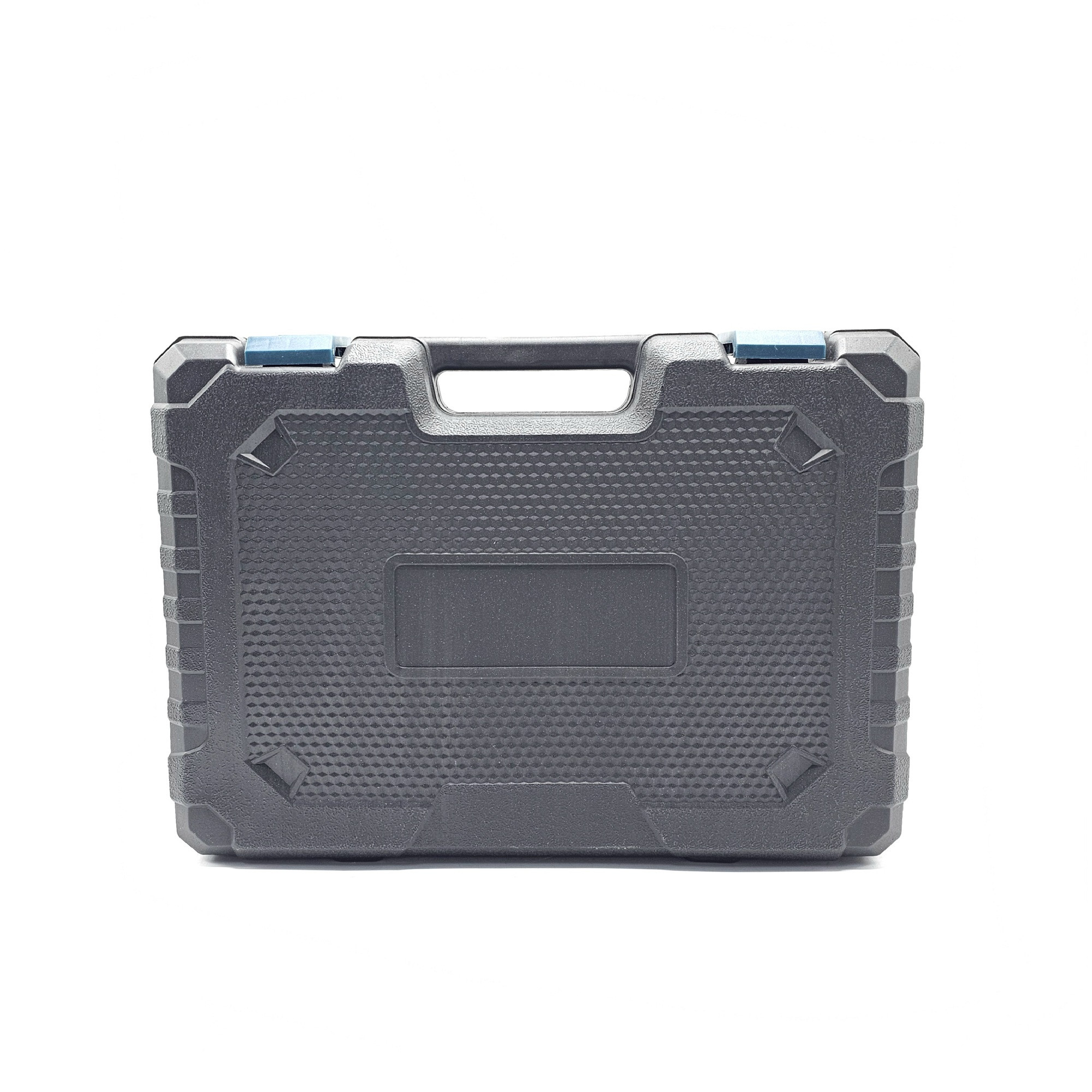 مجموعه 45 عددی جعبه ابزار کد 45PCS مجموعه 45 عددی جعبه ابزار کد 45PCS