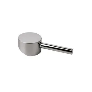  دسته یدکی شیرآلات مدل تتراس K 2023 40