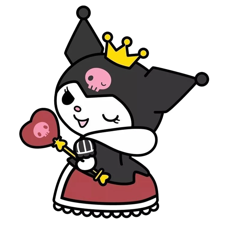 استیکر پارچه و لباس پاد آفرین مدل کرومی کد S588