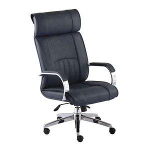 صندلی مدیریتی راشن  مدل M920