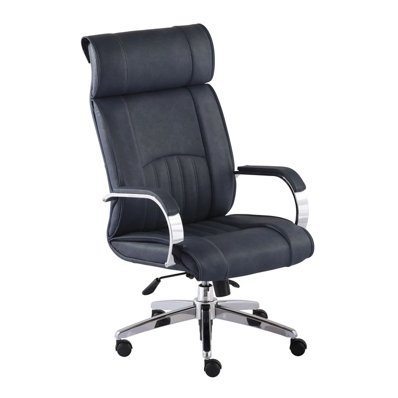 صندلی مدیریتی راشن  مدل M920