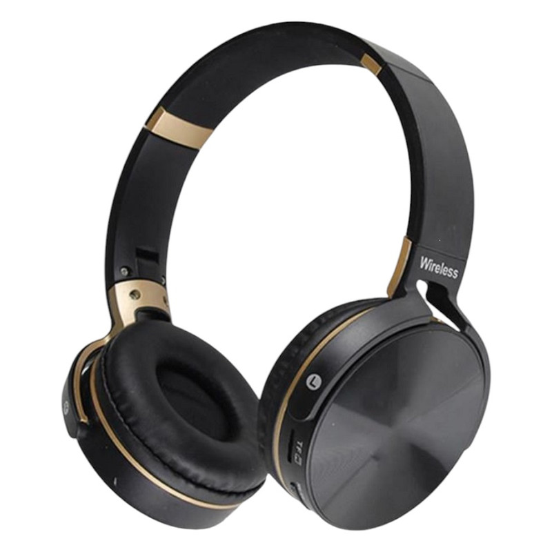 هدست بلوتوثی مدل NEW950