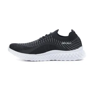 کفش پیاده روی مردانه هالیدی مدل A4151344082001011