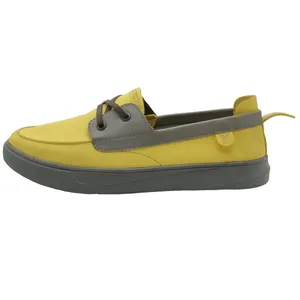 کفش روزمره زنانه مدل 591